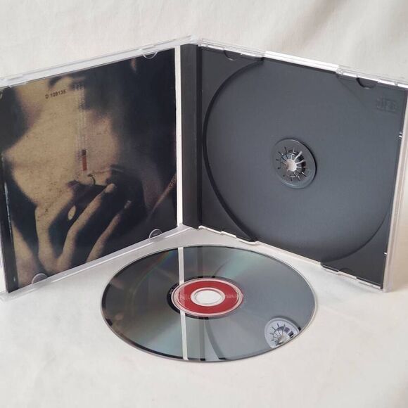 Encomium: A Tribute to Led Zeppelin by Various Artists [CD] - Picture 5 of 6